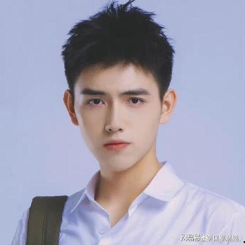 八卦大爆料周奇简介视频,周奇八卦大爆料，独家视频深度解析